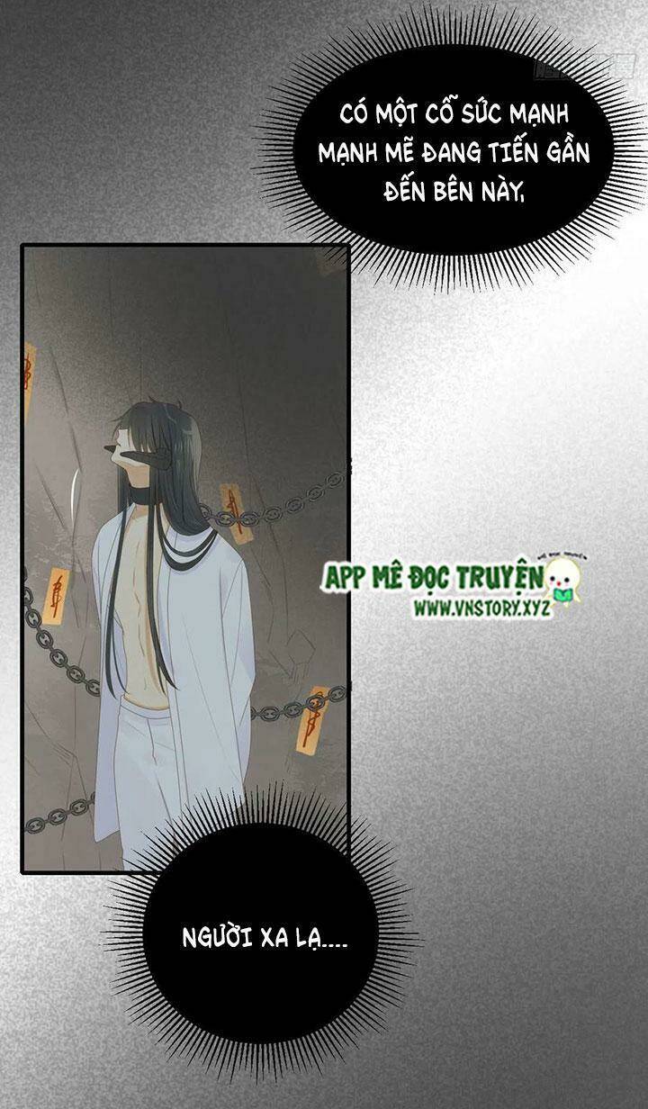 Chương 186 - Trang 40