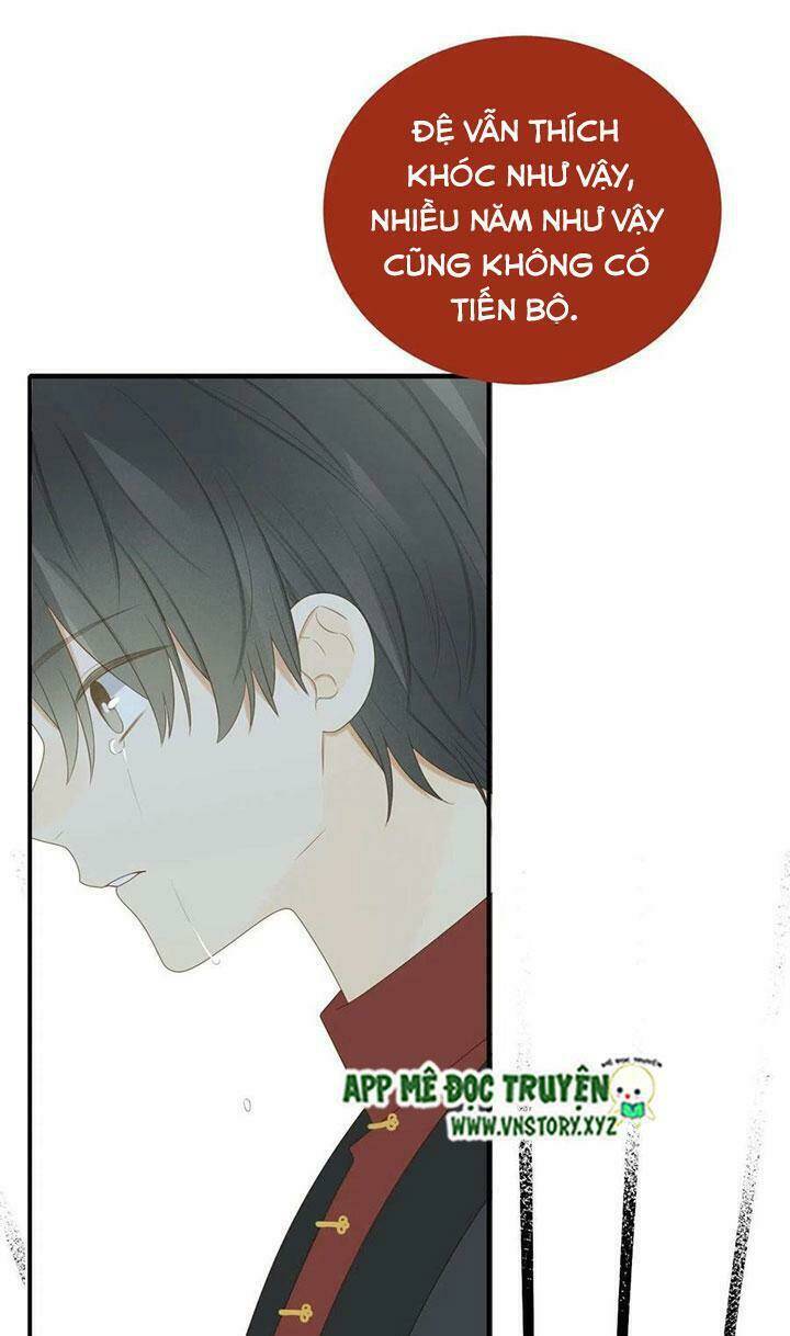 Chương 186 - Trang 5