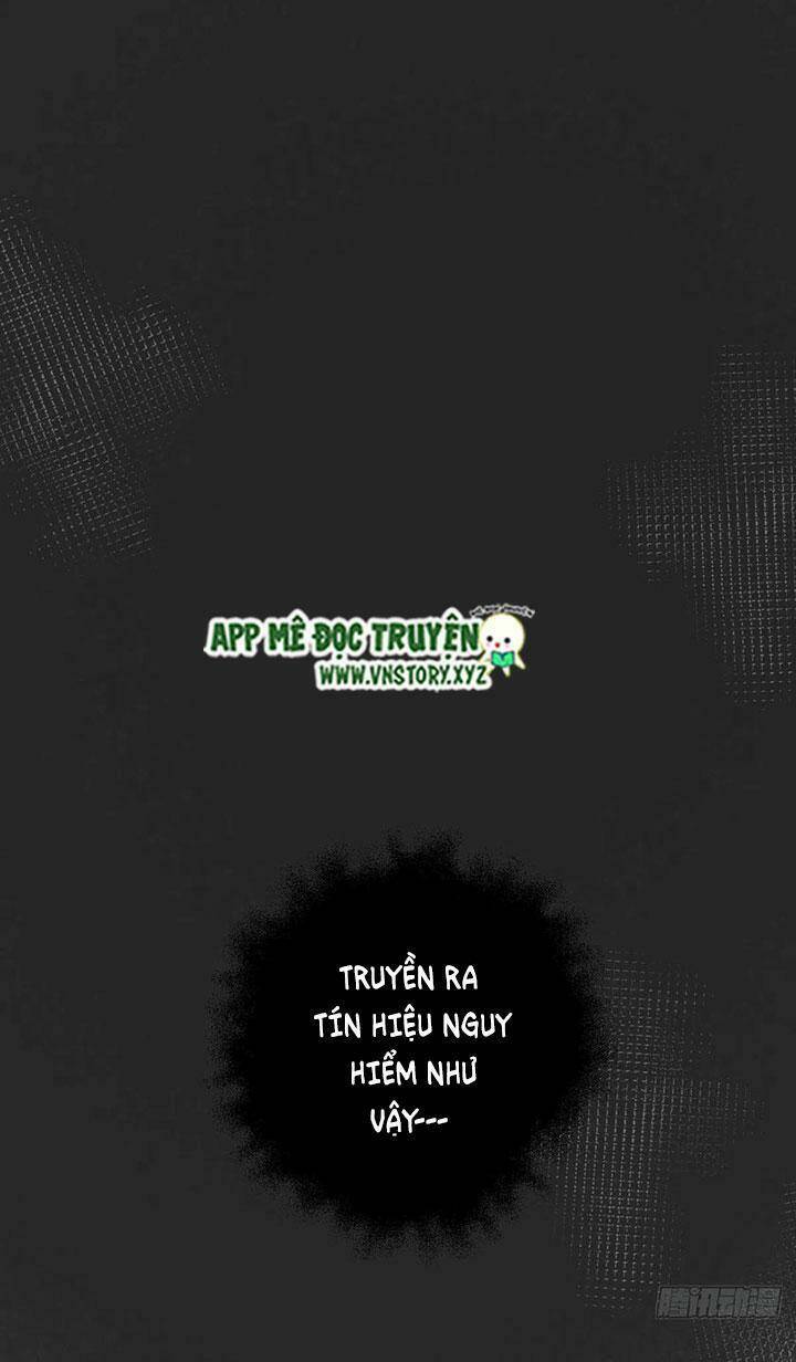 Chương 186 - Trang 42