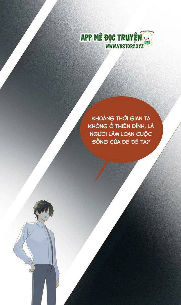 Chương 187 - Trang 2