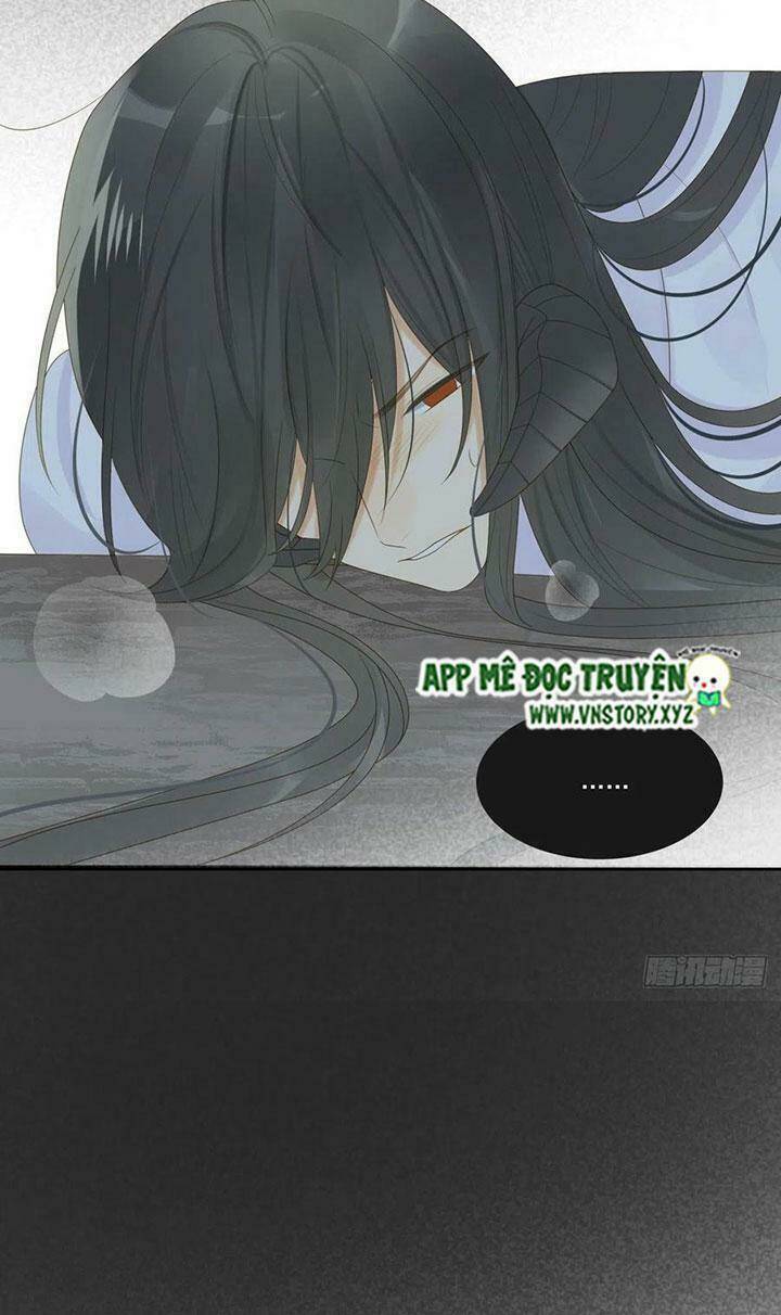 Chương 187 - Trang 15