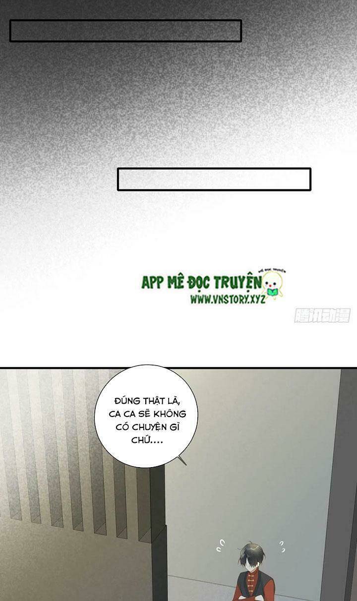 Chương 187 - Trang 16