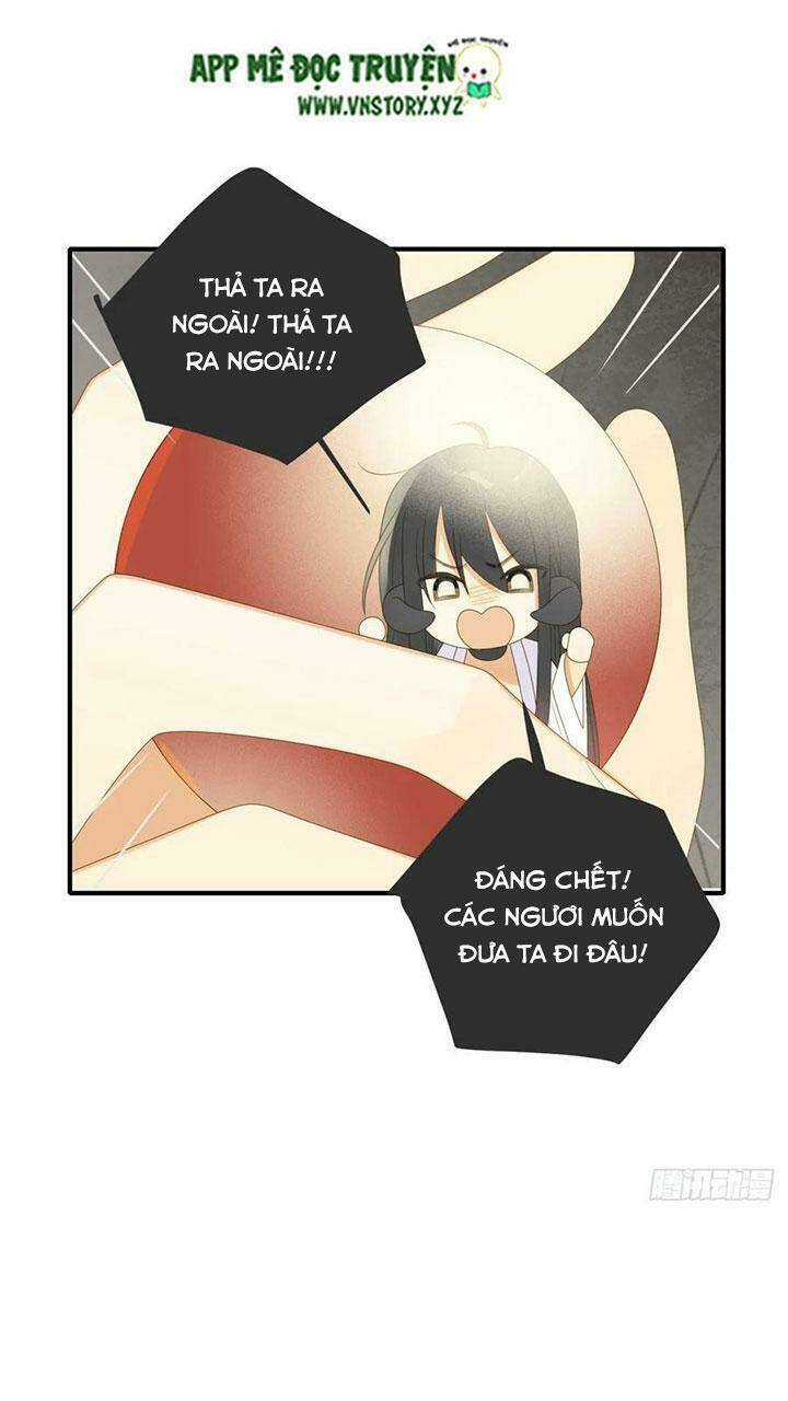 Chương 187 - Trang 23