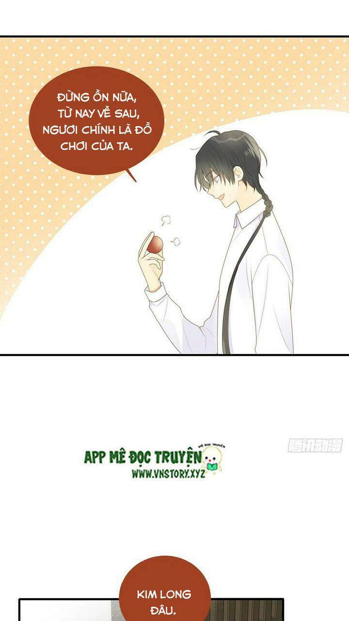 Chương 187 - Trang 24