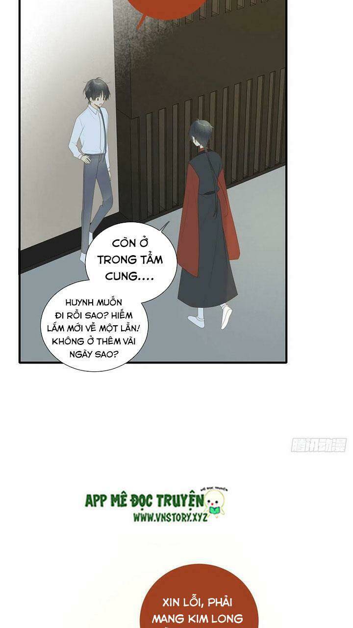 Chương 187 - Trang 25