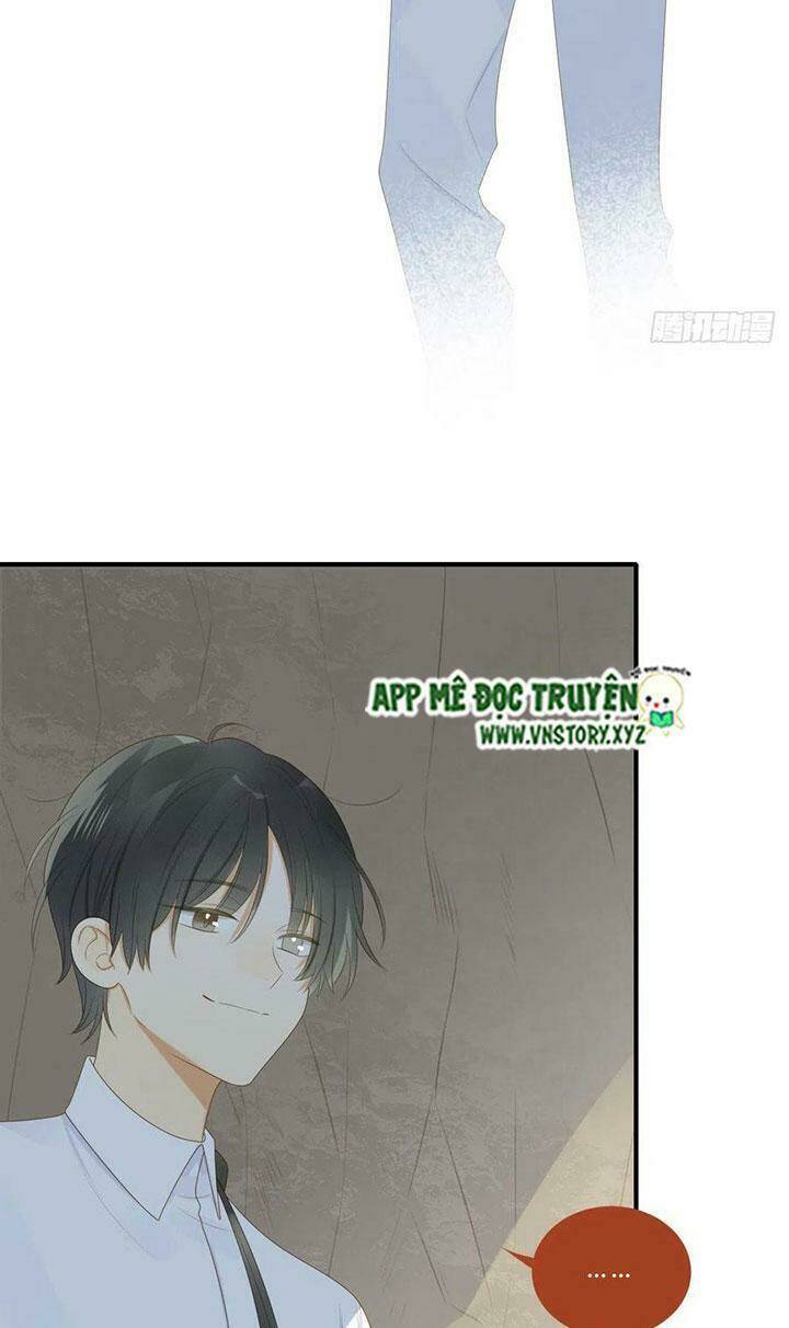 Chương 187 - Trang 4