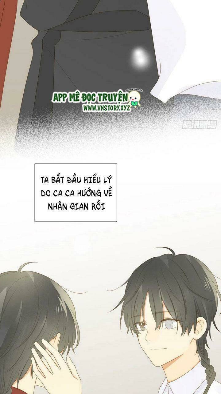 Chương 187 - Trang 31
