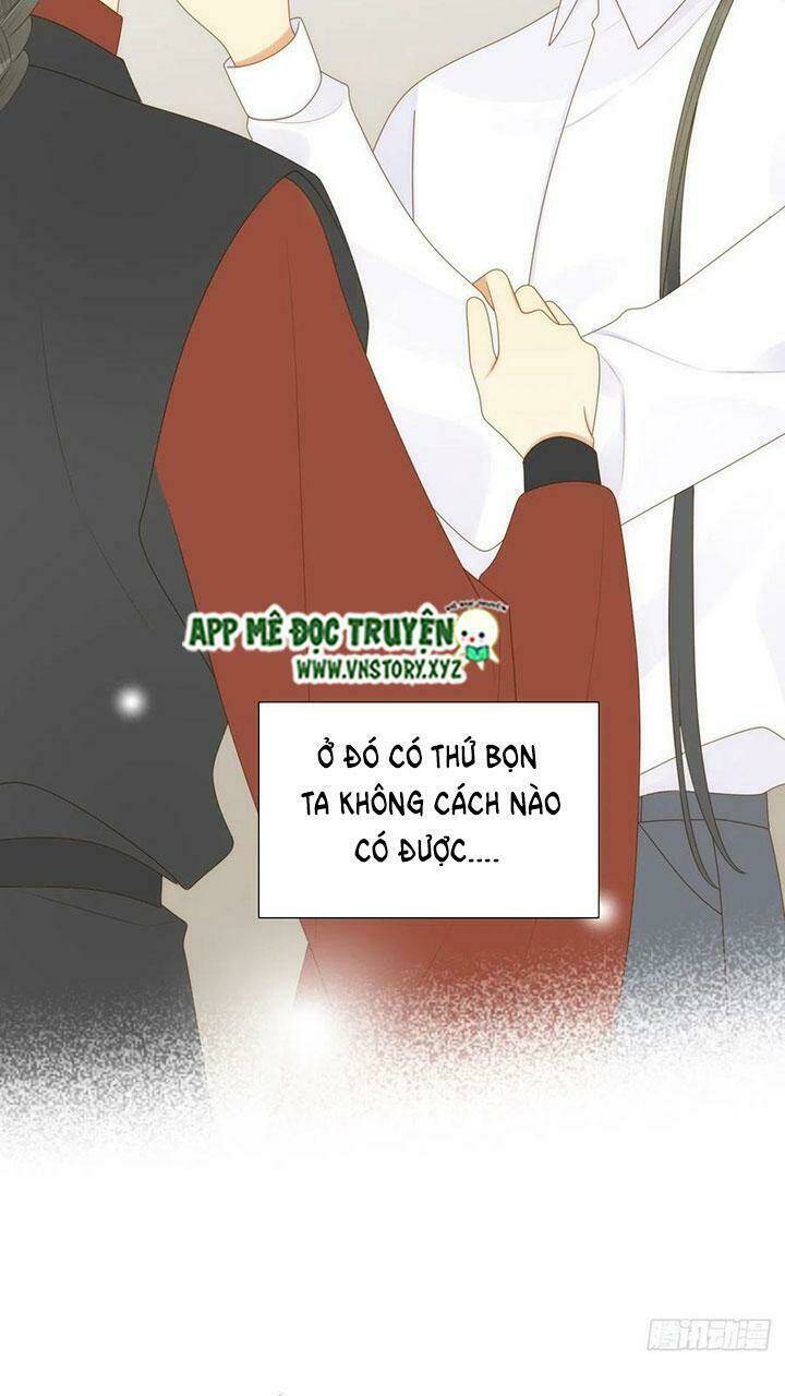 Chương 187 - Trang 32
