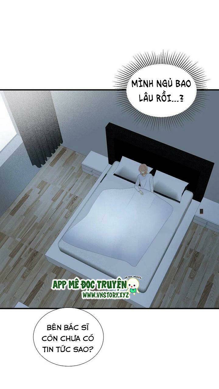 Chương 187 - Trang 35