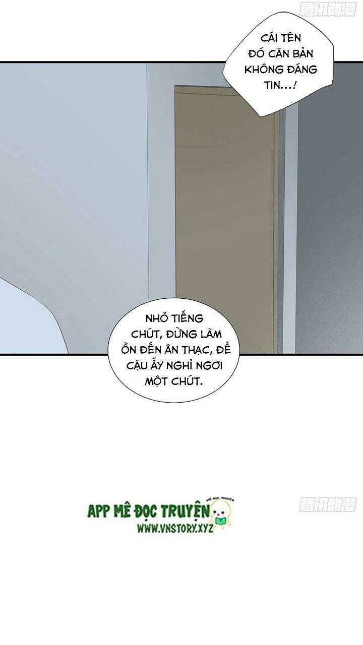 Chương 187 - Trang 36