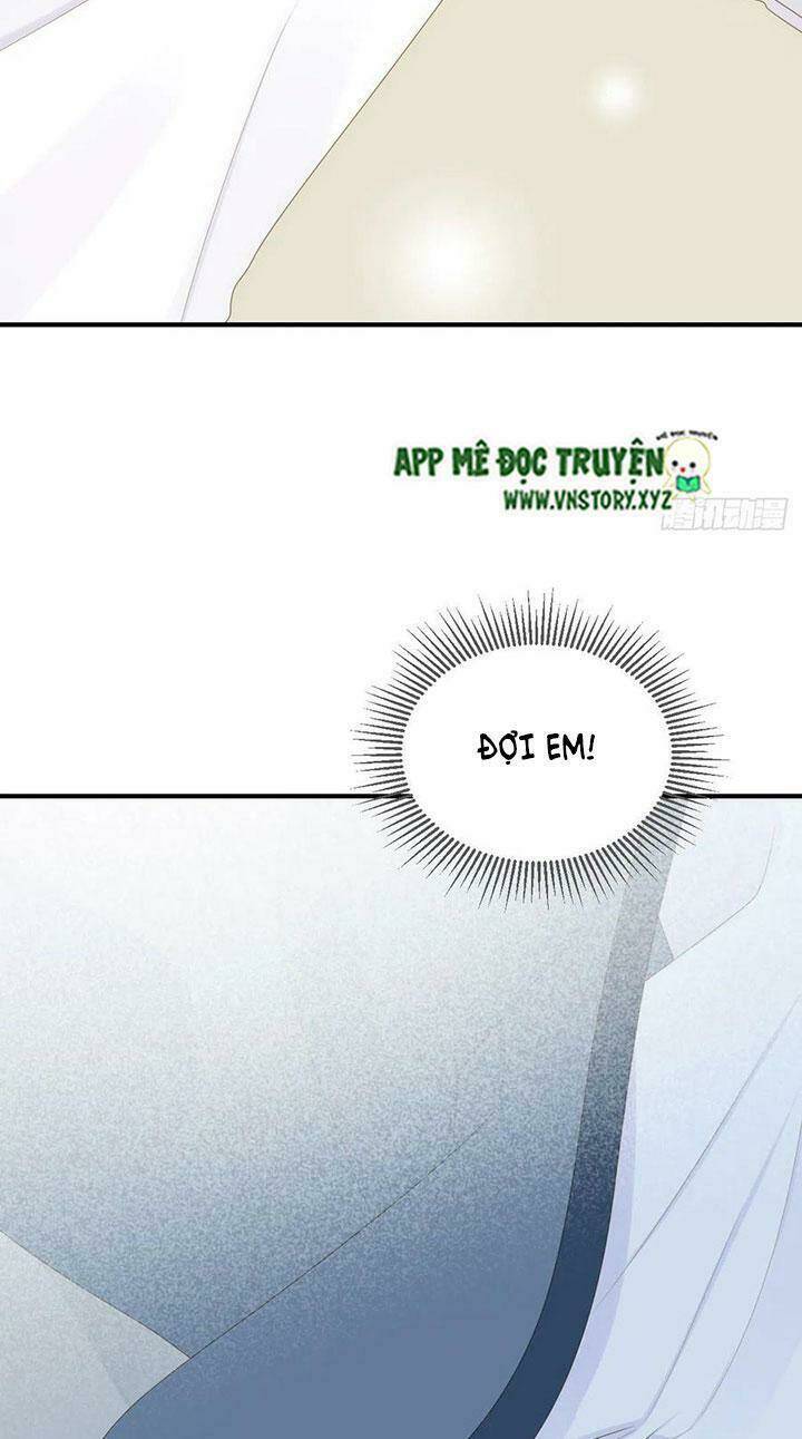 Chương 187 - Trang 44