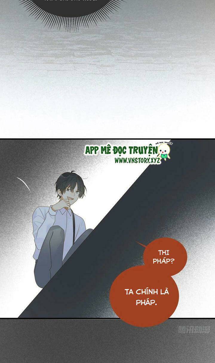 Chương 187 - Trang 7