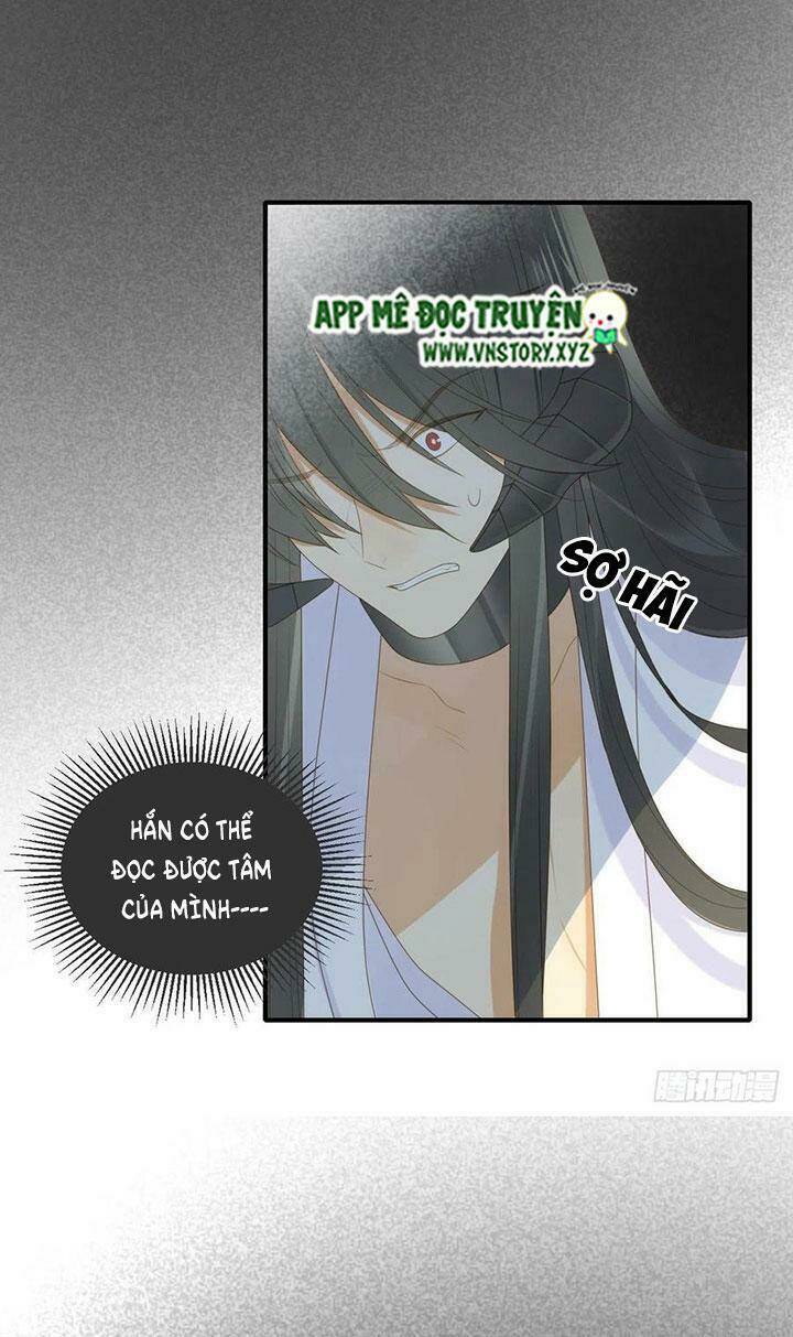 Chương 187 - Trang 8