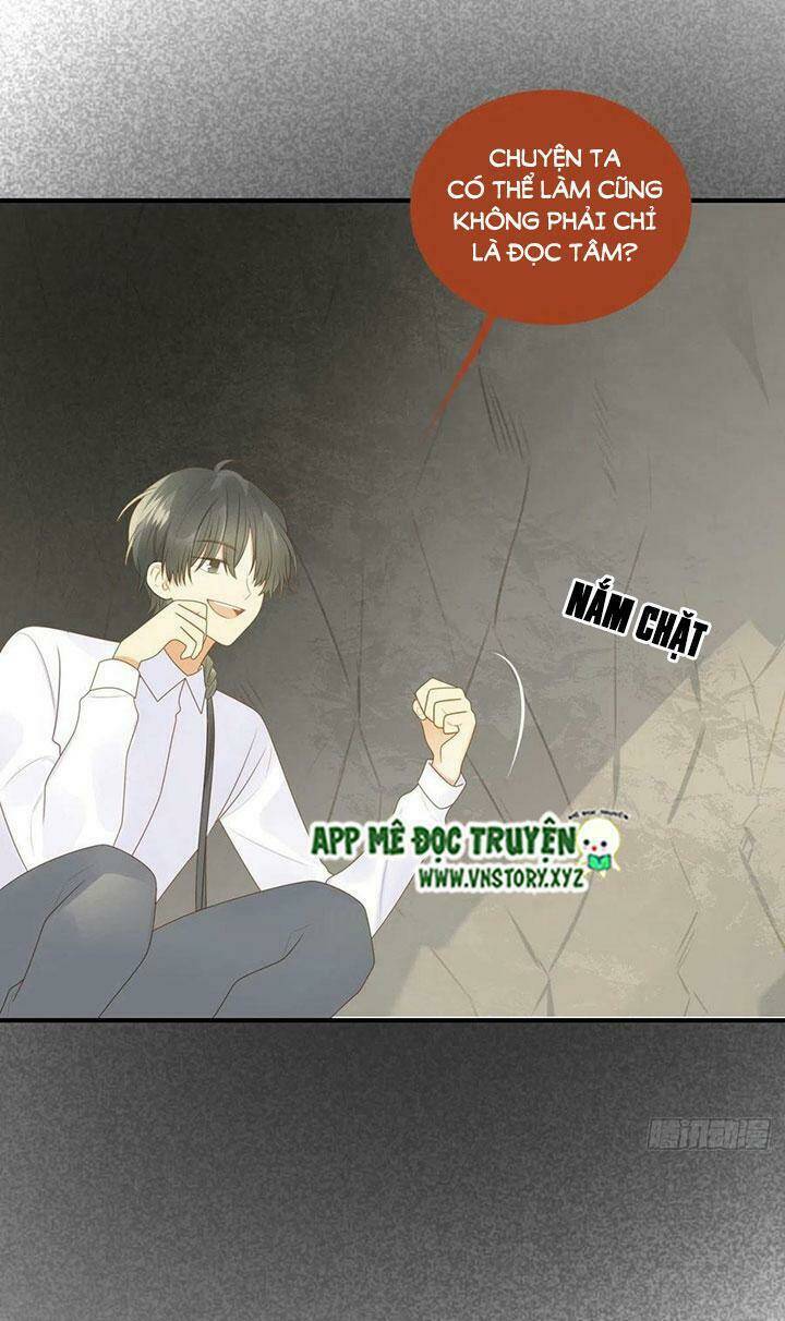 Chương 187 - Trang 9