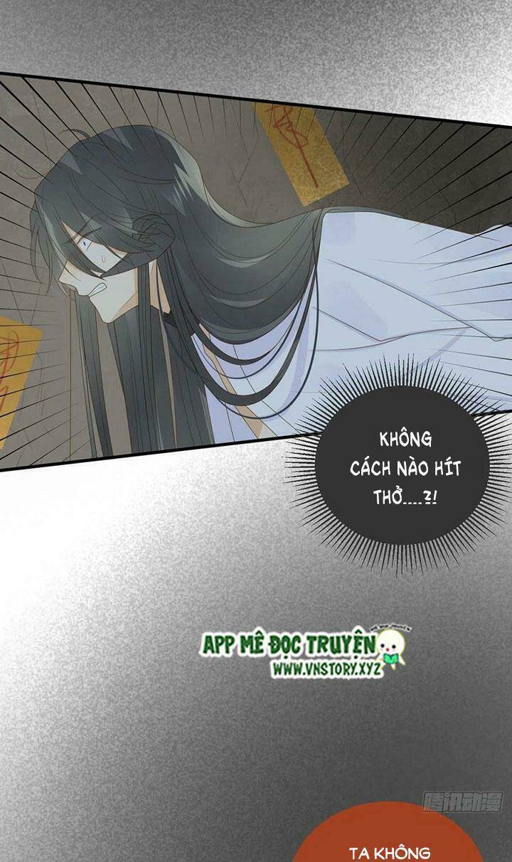 Chương 187 - Trang 10