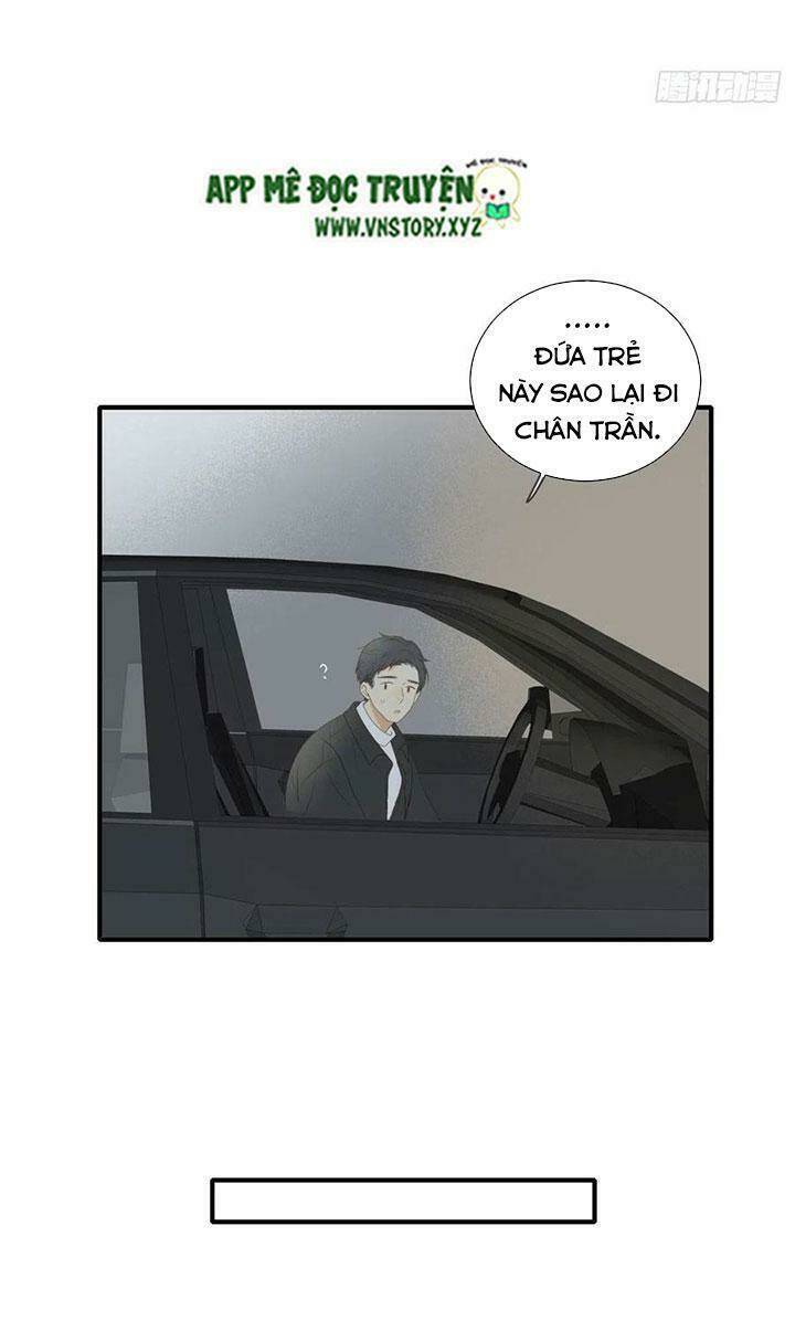Chương 188 - Trang 12