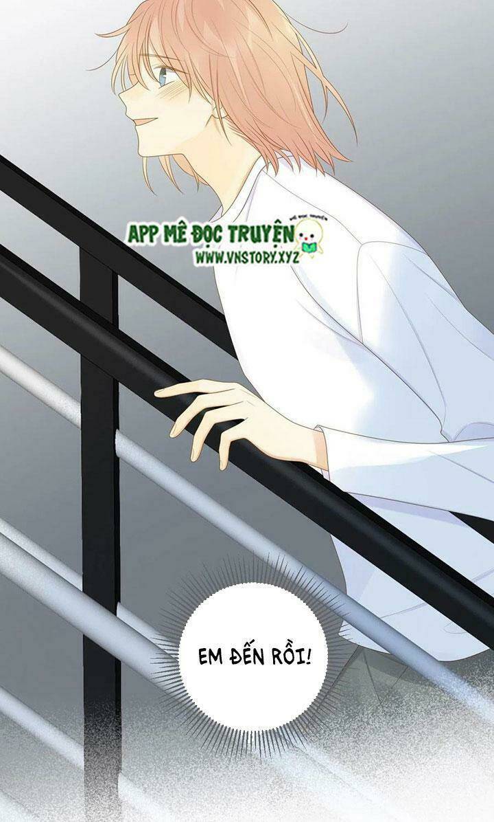 Chương 188 - Trang 16
