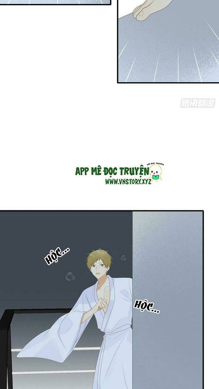 Chương 188 - Trang 19