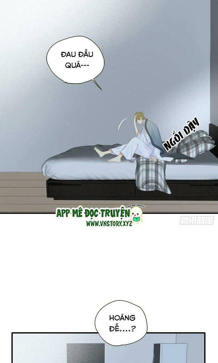 Chương 188 - Trang 3