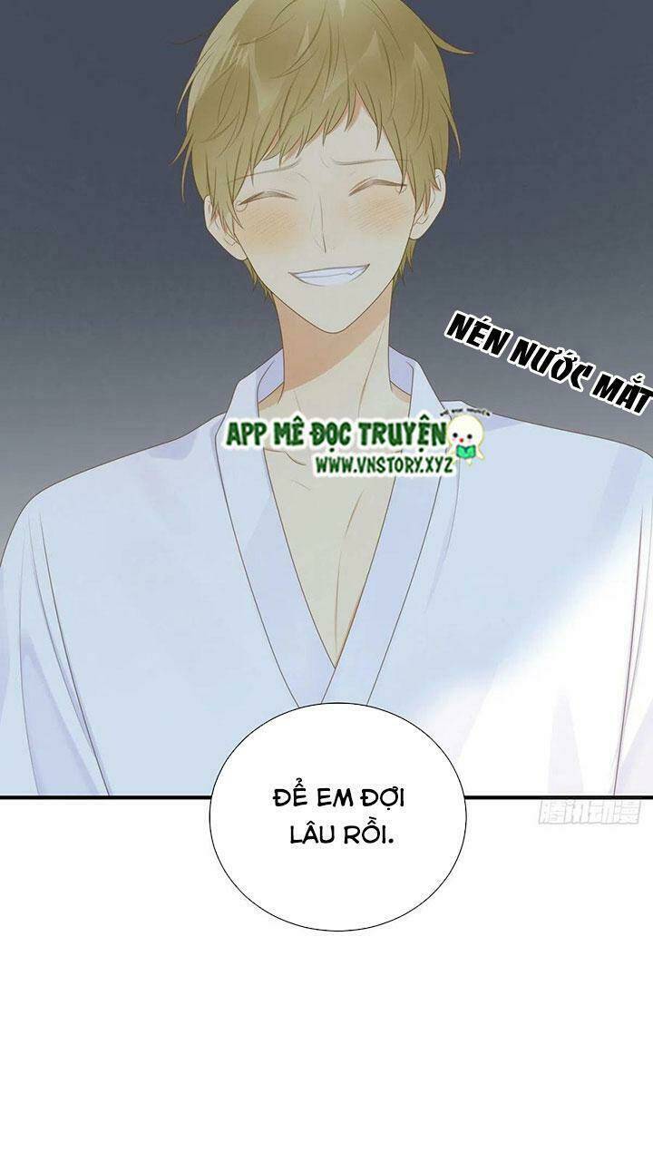 Chương 188 - Trang 29