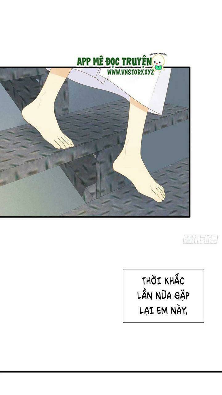 Chương 188 - Trang 30