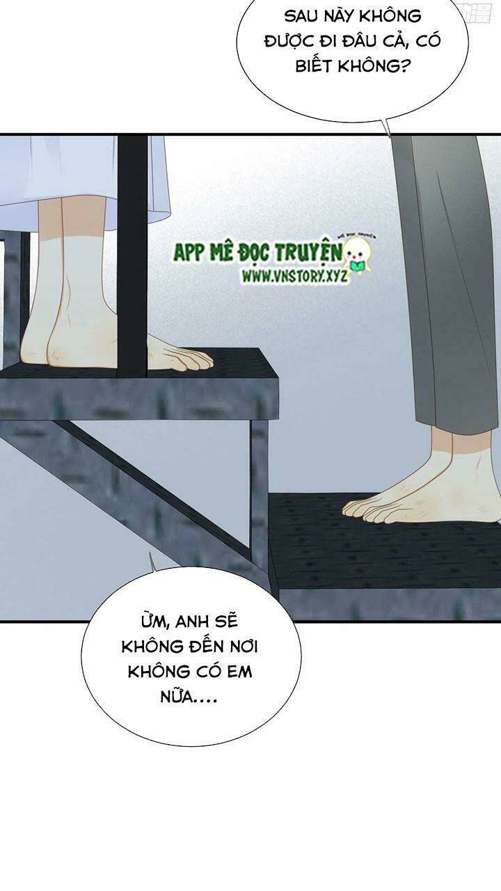 Chương 188 - Trang 33