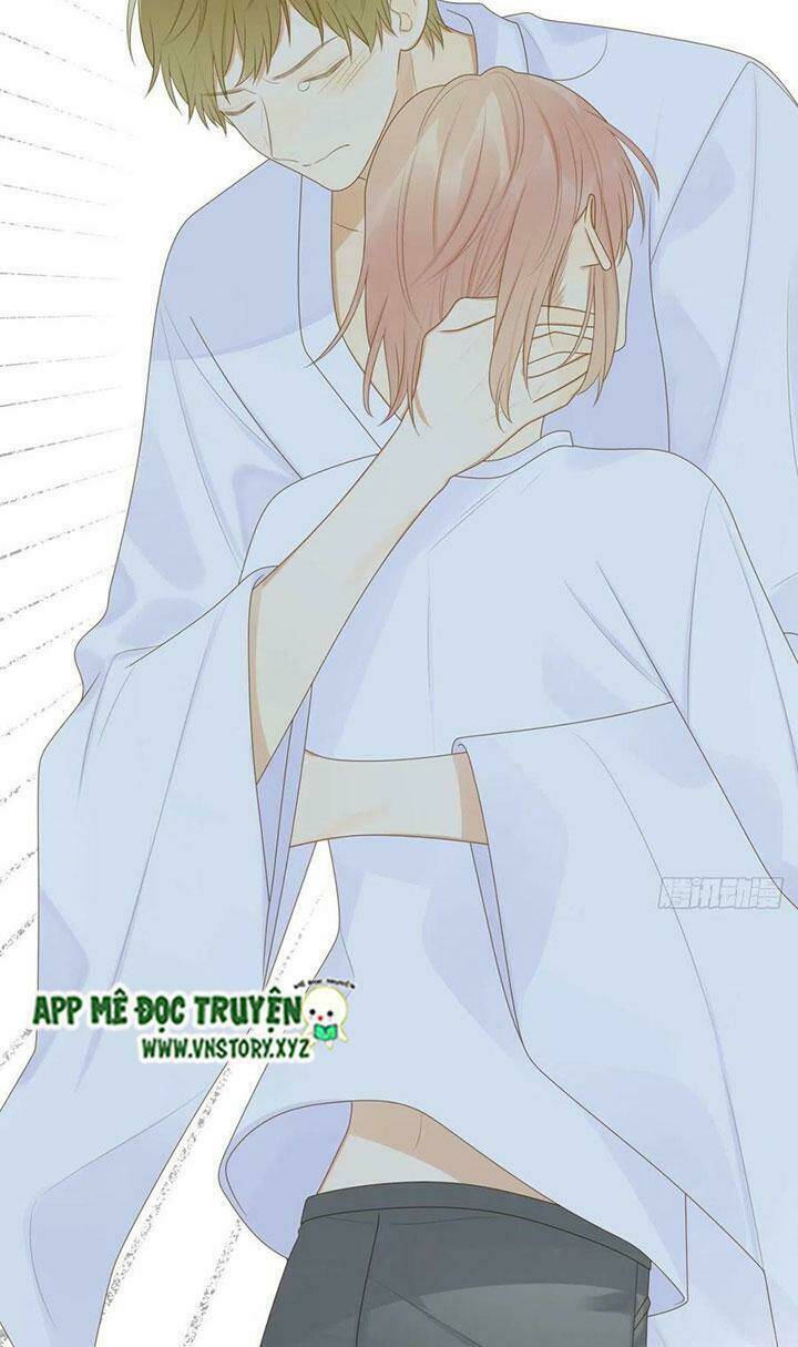 Chương 188 - Trang 37