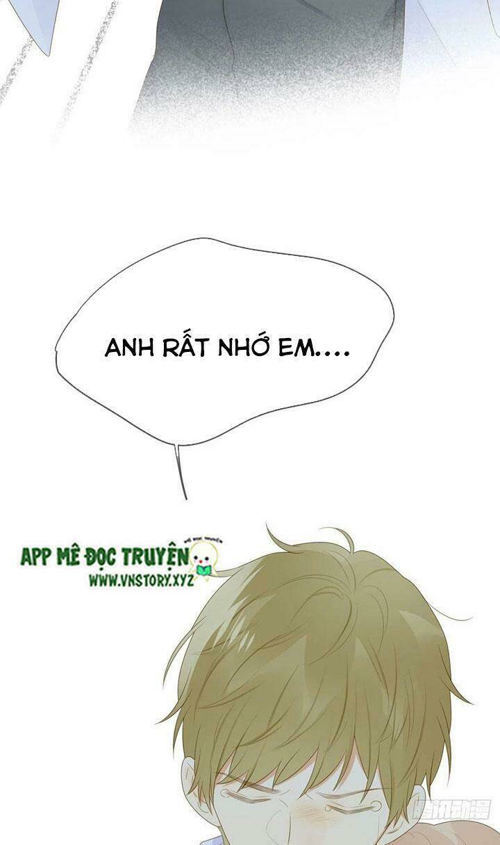 Chương 188 - Trang 38