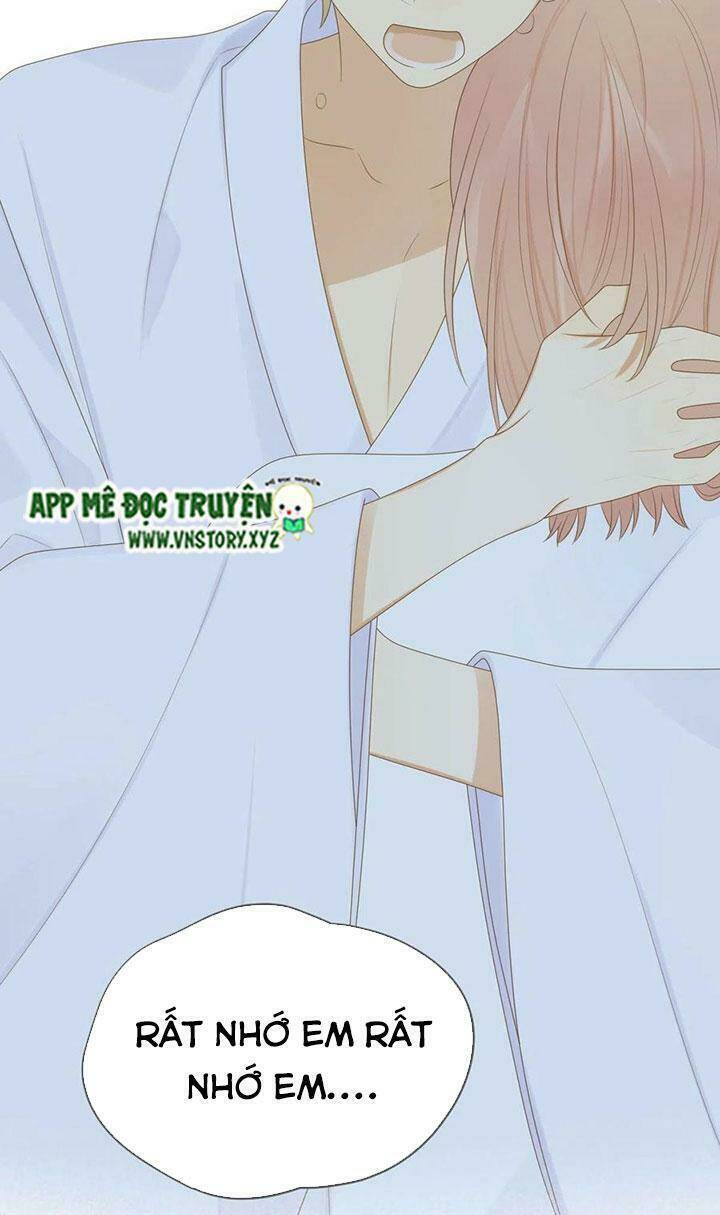 Chương 188 - Trang 39