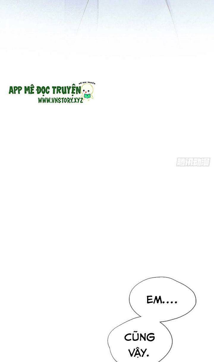 Chương 188 - Trang 40