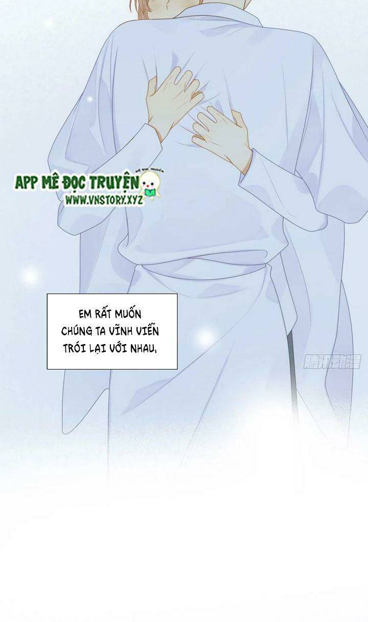 Chương 188 - Trang 42