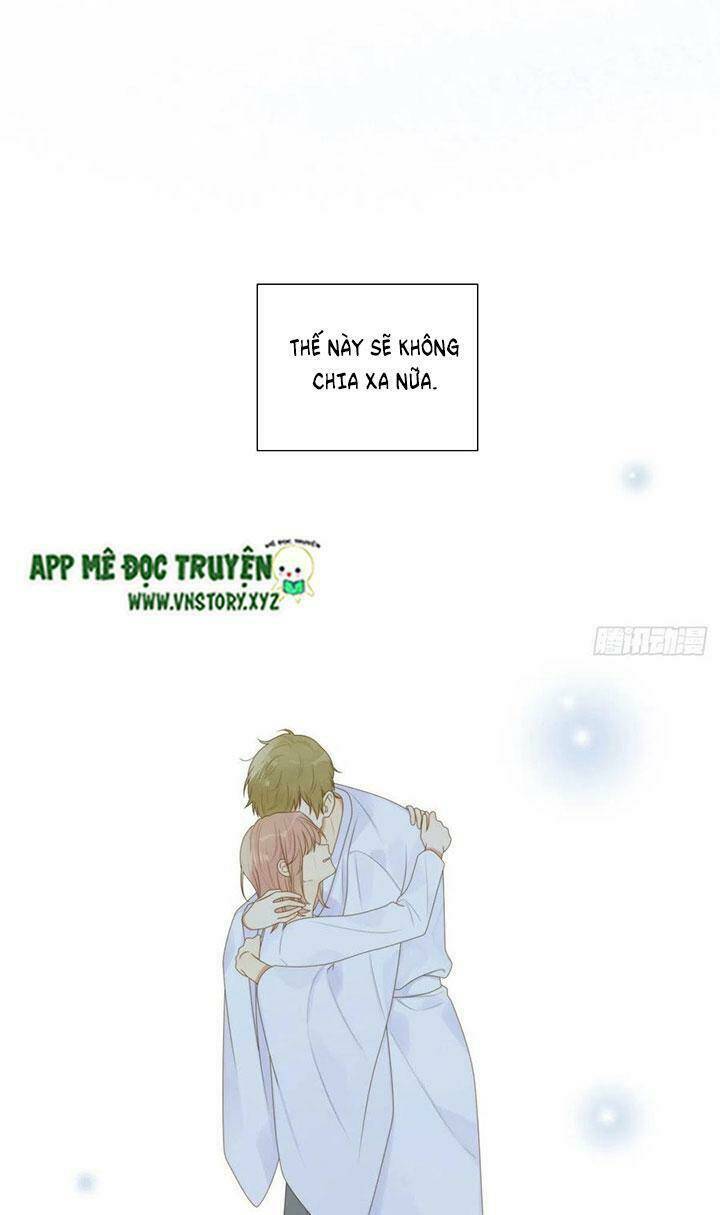 Chương 188 - Trang 43