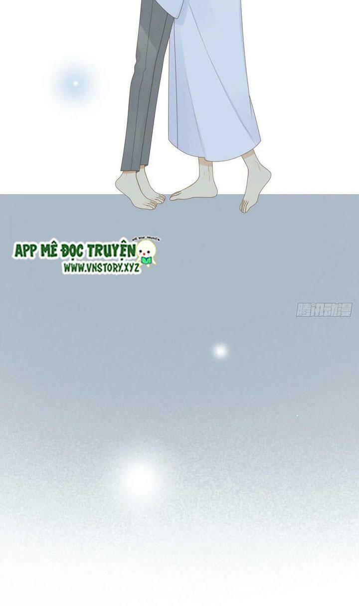 Chương 188 - Trang 44