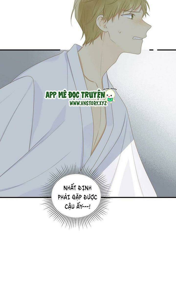 Chương 188 - Trang 9