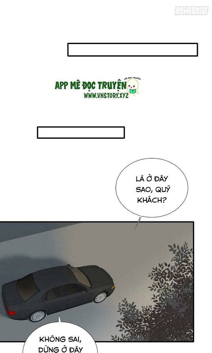 Chương 188 - Trang 10