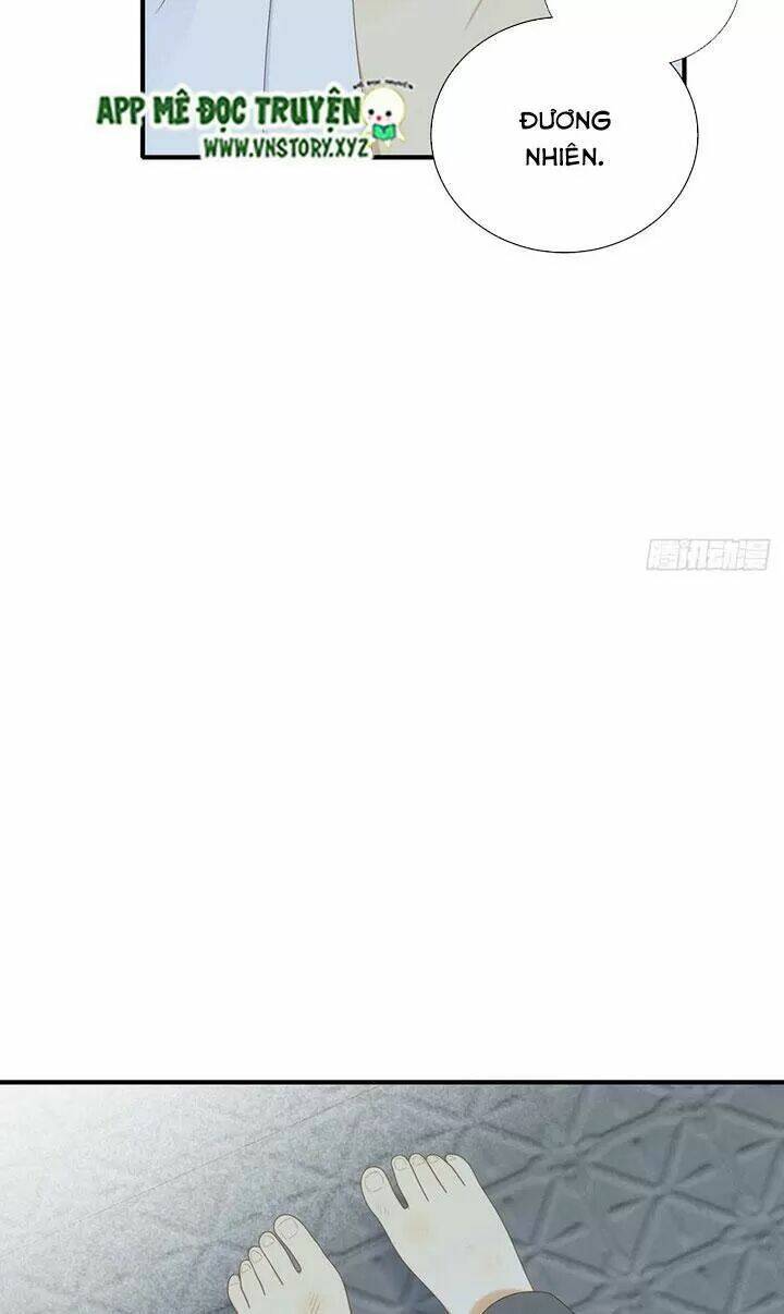 Chương 189 - Trang 14
