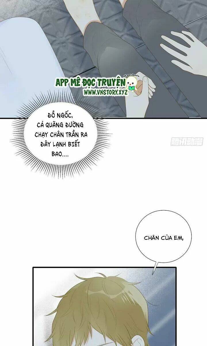 Chương 189 - Trang 15