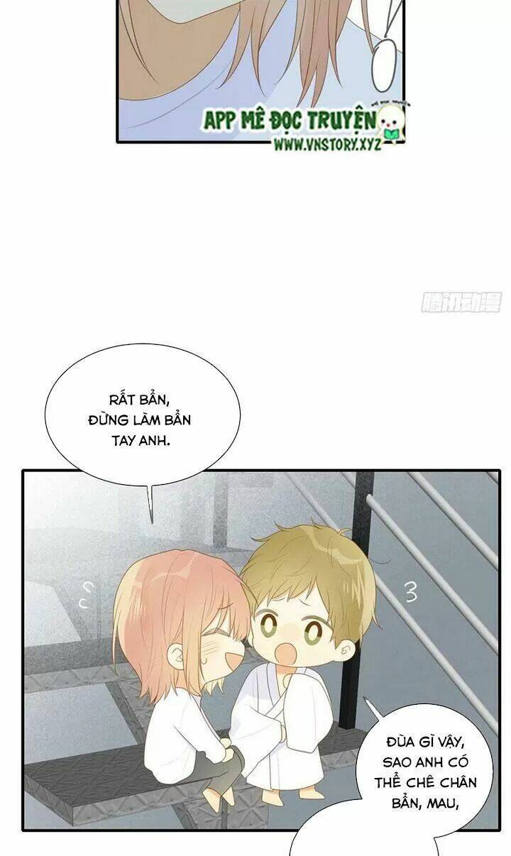 Chương 189 - Trang 18