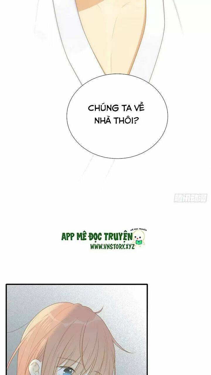 Chương 189 - Trang 24