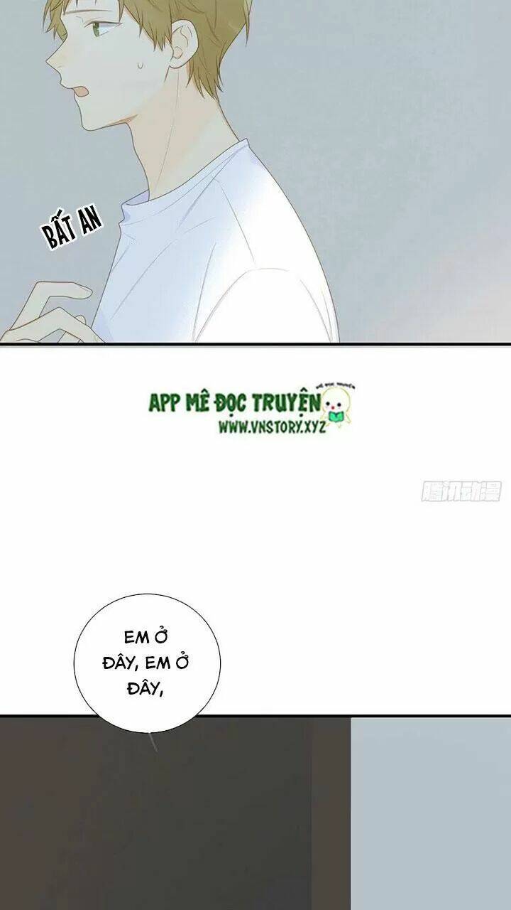 Chương 189 - Trang 32