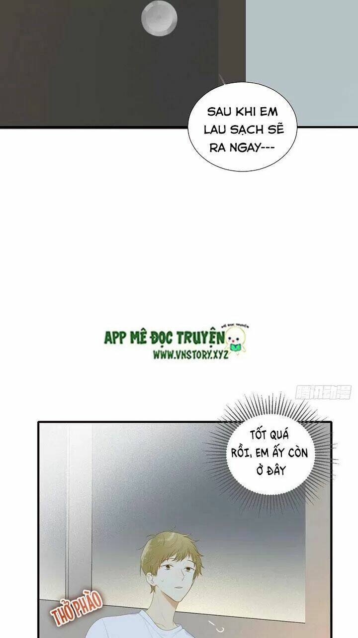 Chương 189 - Trang 33