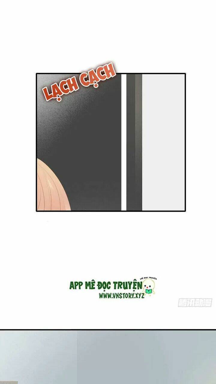 Chương 189 - Trang 36