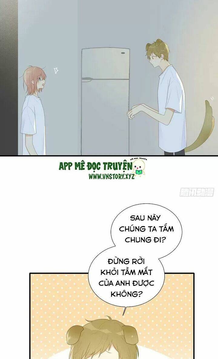 Chương 189 - Trang 37