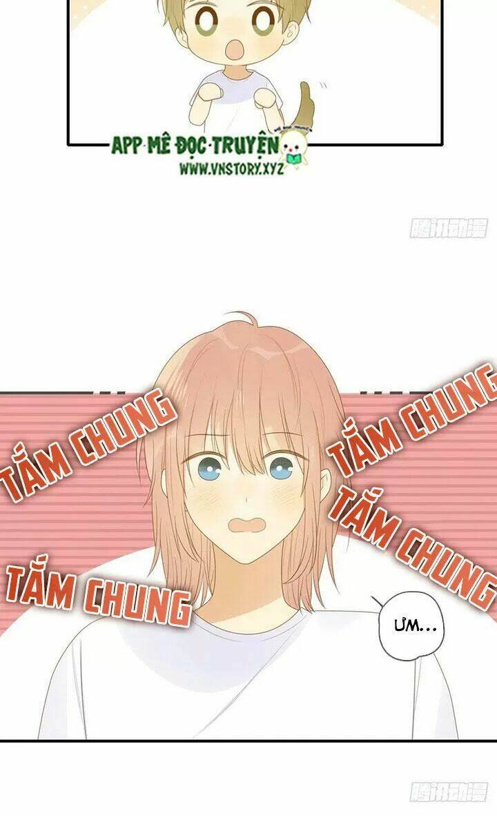 Chương 189 - Trang 38