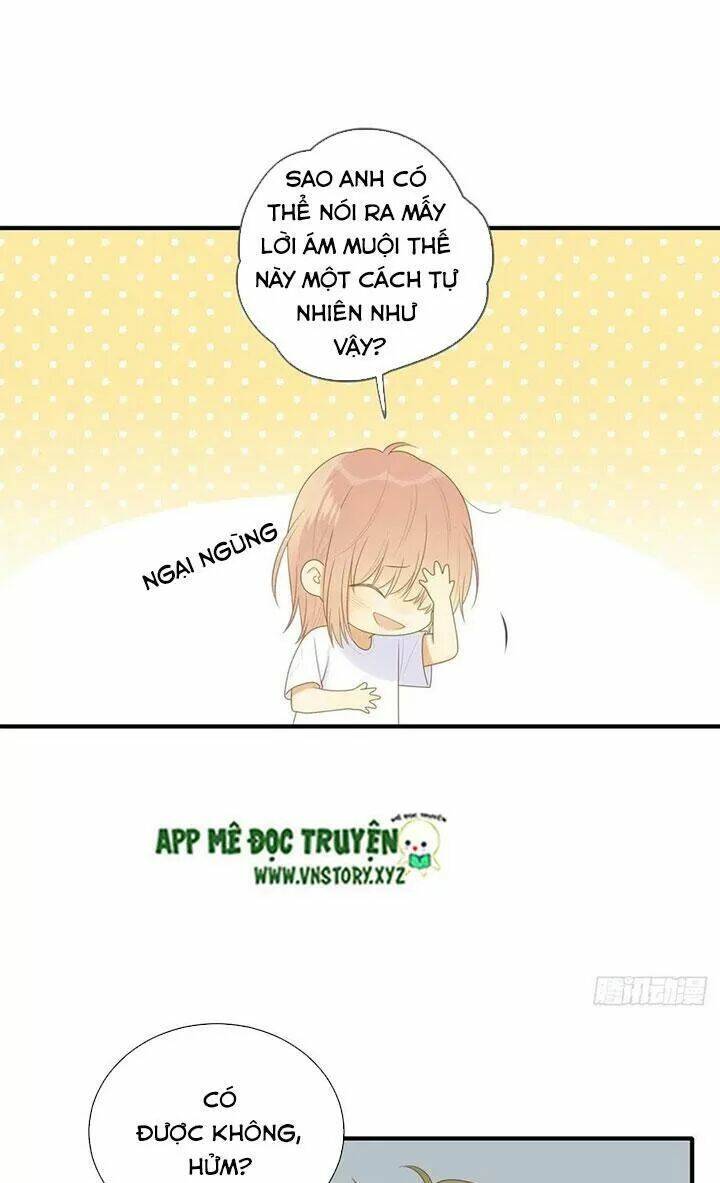 Chương 189 - Trang 39