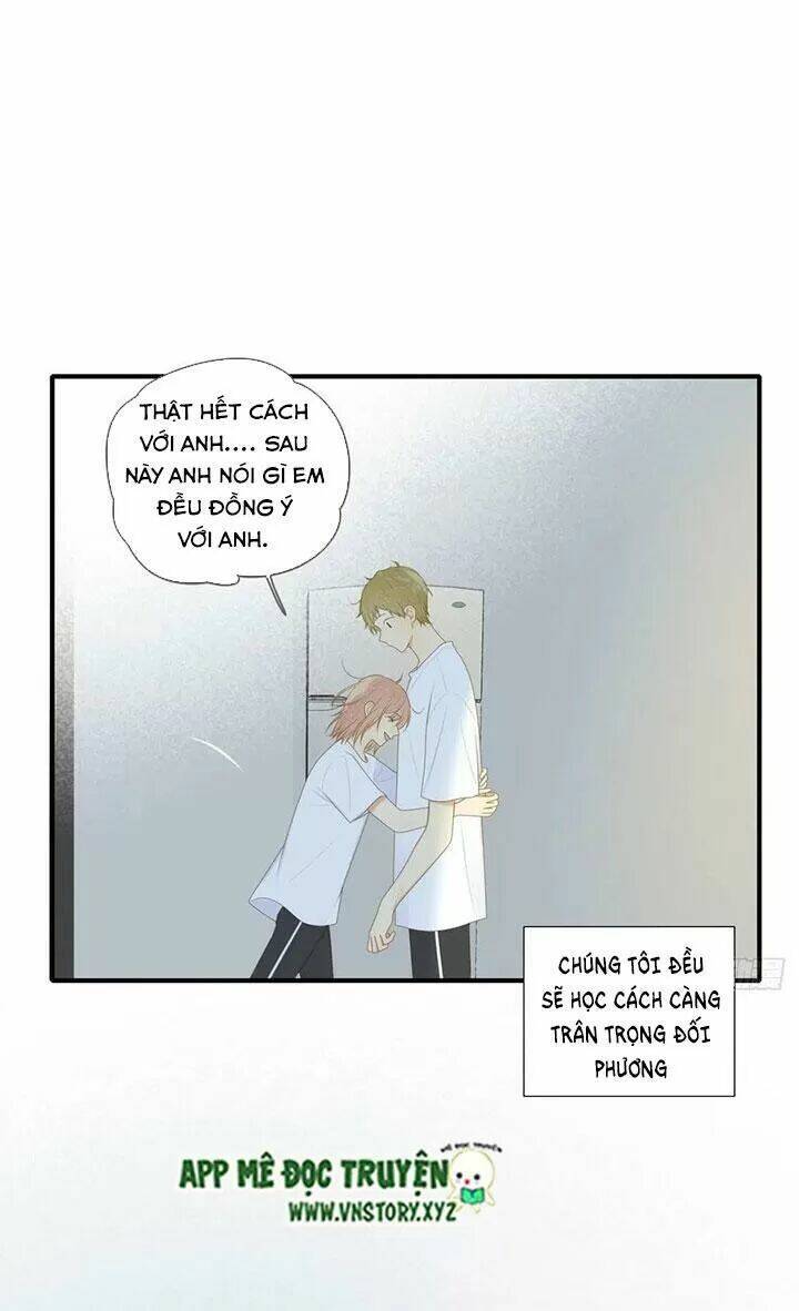 Chương 189 - Trang 42