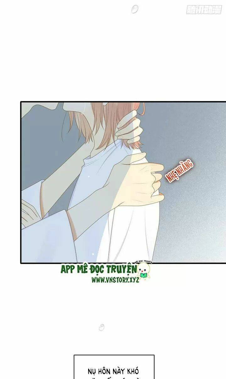 Chương 189 - Trang 7