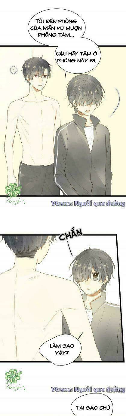 Chương 19 - Trang 1