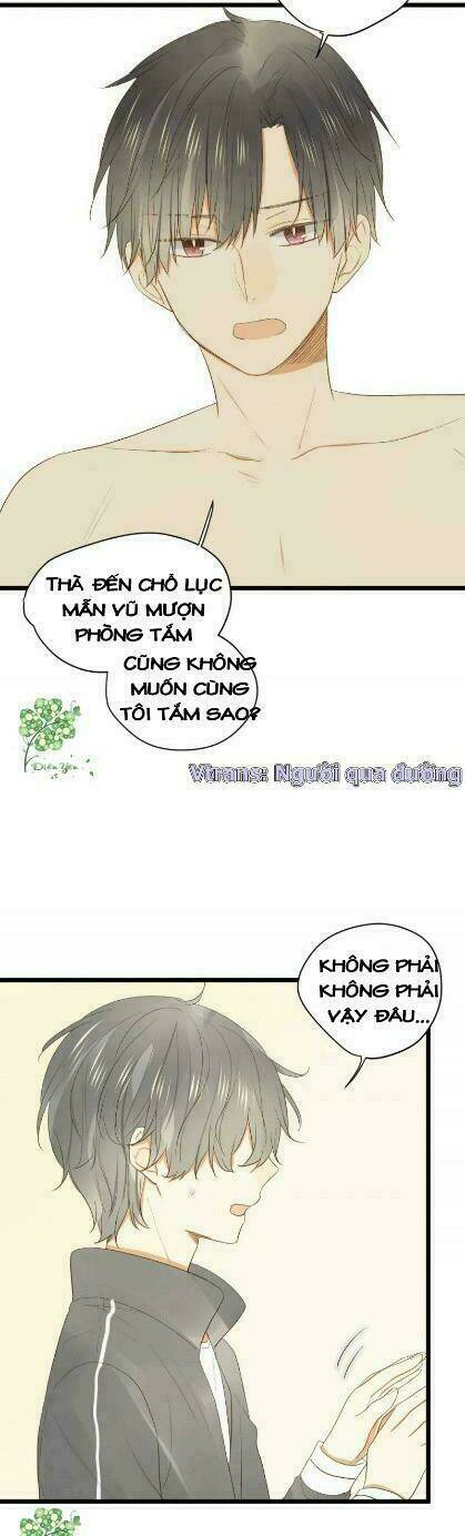 Chương 19 - Trang 2