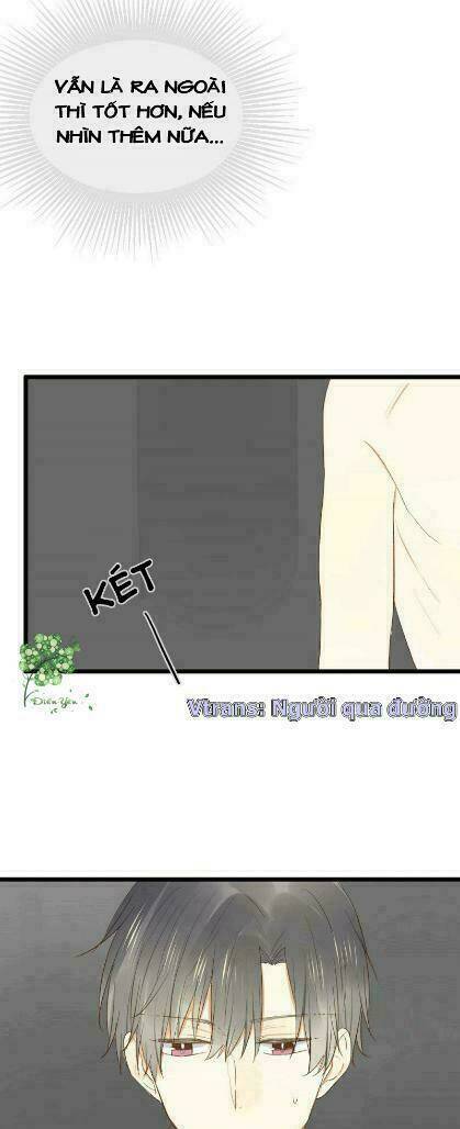 Chương 19 - Trang 11